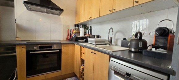 Casa de 3 dormitorios en Empuriabrava, Spain No. 146235 8