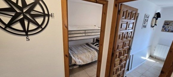 Casa de 3 dormitorios en Empuriabrava, Spain No. 146235 15