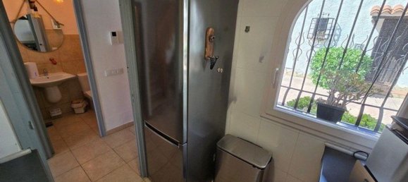 Casa de 3 dormitorios en Empuriabrava, Spain No. 146235 9