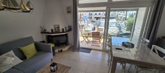 Casa de 3 dormitorios en Empuriabrava, Spain No. 146235 5