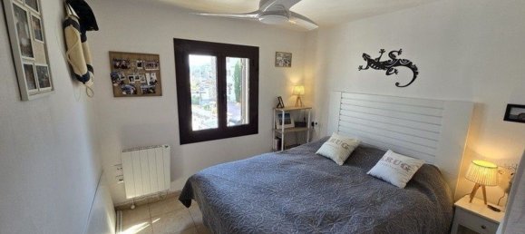 Casa de 3 dormitorios en Empuriabrava, Spain No. 146235 13