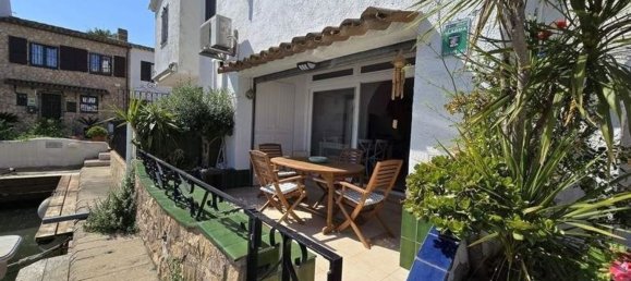 Casa de 3 dormitorios en Empuriabrava, Spain No. 146235 17