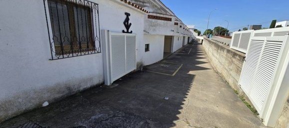 Casa de 3 dormitorios en Empuriabrava, Spain No. 146235 25