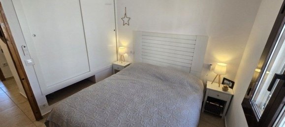 Casa de 3 dormitorios en Empuriabrava, Spain No. 146235 10