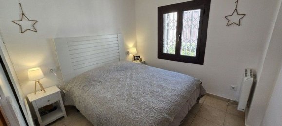 Casa de 3 dormitorios en Empuriabrava, Spain No. 146235 11