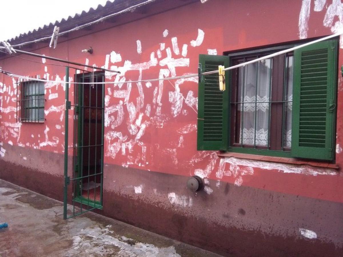 Studio in Mar del Plata, Argentina No. 98920