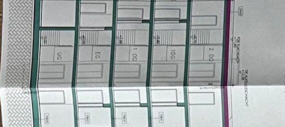 Земельный участок 1542м² в Хитцинг, Австрия № 18407 11