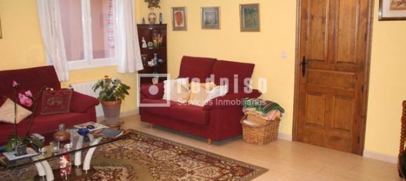 4 bedrooms House in Talavera De La Reina, Spain No. 181896 6