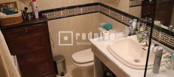 4 bedrooms House in Talavera De La Reina, Spain No. 181896 20