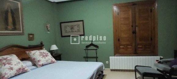 4 bedrooms House in Talavera De La Reina, Spain No. 181896 15