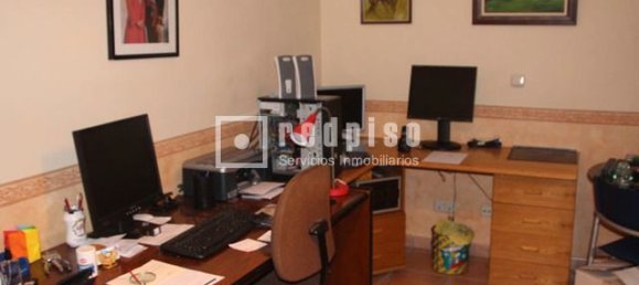 4 bedrooms House in Talavera De La Reina, Spain No. 181896 17