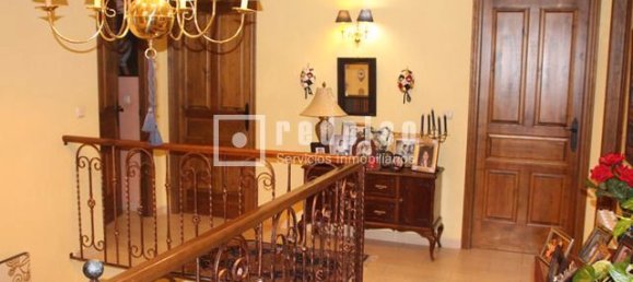 4 bedrooms House in Talavera De La Reina, Spain No. 181896 22