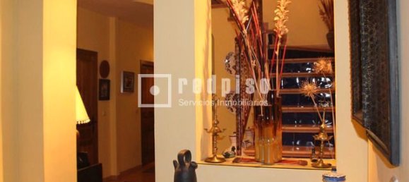 4 bedrooms House in Talavera De La Reina, Spain No. 181896 21