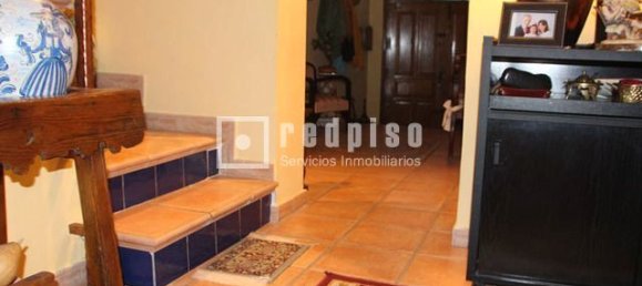 4 bedrooms House in Talavera De La Reina, Spain No. 181896 24