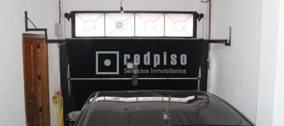 4 bedrooms House in Talavera De La Reina, Spain No. 181896 30