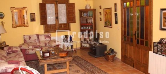 4 bedrooms House in Talavera De La Reina, Spain No. 181896 3