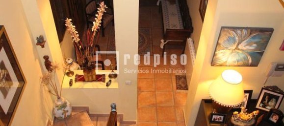 4 bedrooms House in Talavera De La Reina, Spain No. 181896 26