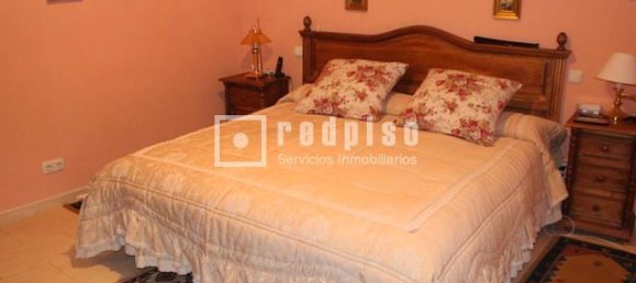 4 bedrooms House in Talavera De La Reina, Spain No. 181896 13