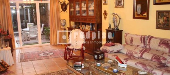 4 bedrooms House in Talavera De La Reina, Spain No. 181896 4