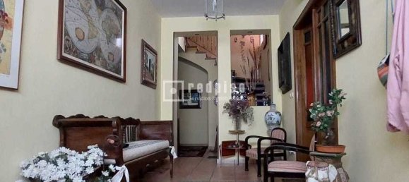 4 bedrooms House in Talavera De La Reina, Spain No. 181896 2