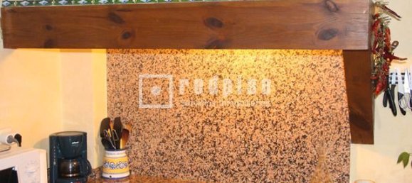 4 bedrooms House in Talavera De La Reina, Spain No. 181896 25