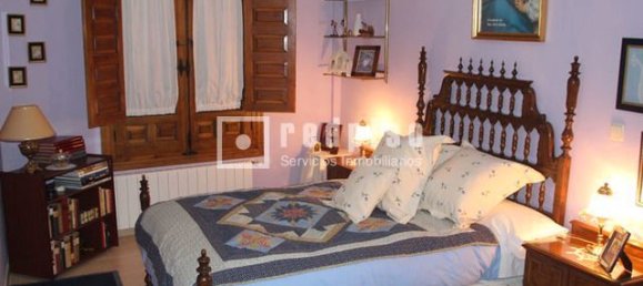 4 bedrooms House in Talavera De La Reina, Spain No. 181896 16