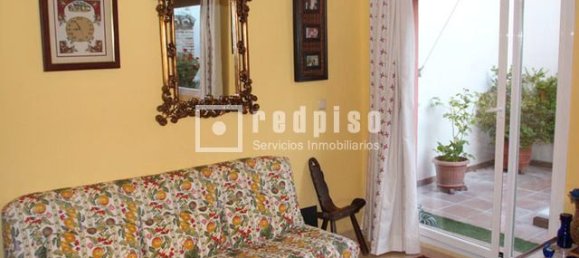 4 bedrooms House in Talavera De La Reina, Spain No. 181896 7