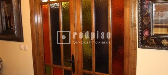 4 bedrooms House in Talavera De La Reina, Spain No. 181896 27