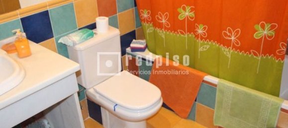 4 bedrooms House in Talavera De La Reina, Spain No. 181896 19