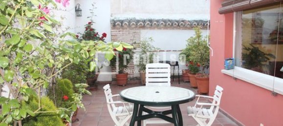 4 bedrooms House in Talavera De La Reina, Spain No. 181896 28