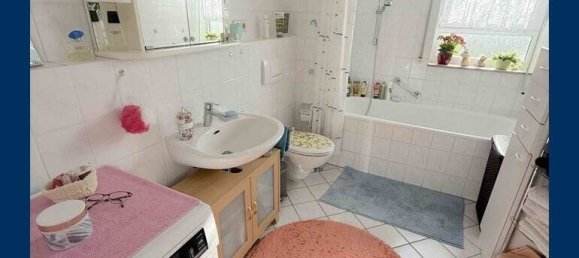 1 chambre Appartement à Leipzig, Germany No. 208694 7