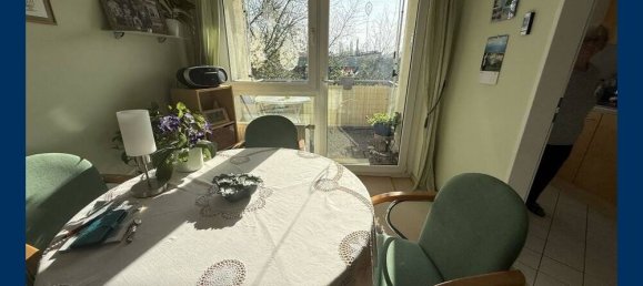 1 chambre Appartement à Leipzig, Germany No. 208694 5