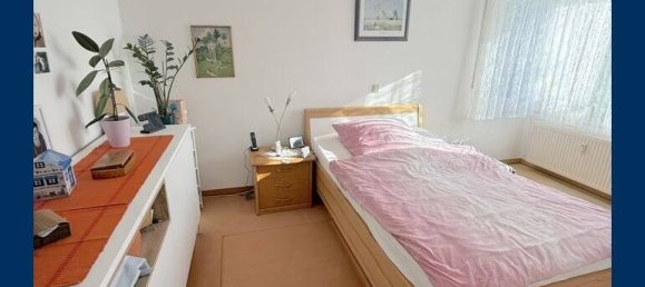 1 chambre Appartement à Leipzig, Germany No. 208694 8