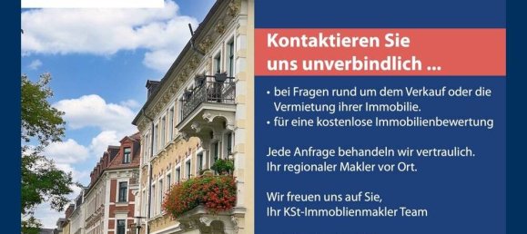 1 chambre Appartement à Leipzig, Germany No. 208694 10