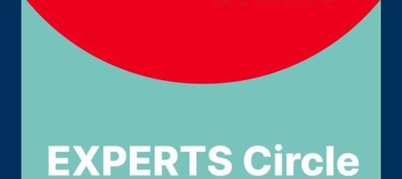 1 chambre Appartement à Leipzig, Germany No. 208694 11