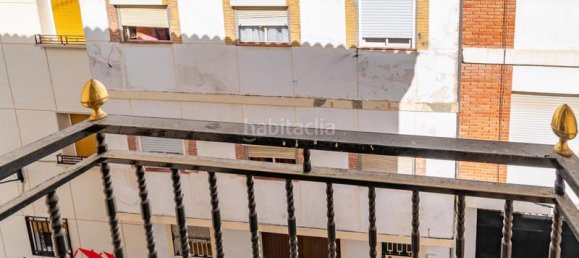5 bedrooms Townhouse in Loja, Spain No. 201038 28