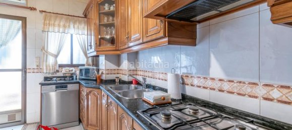 5 bedrooms Townhouse in Loja, Spain No. 201038 13