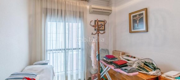 5 bedrooms Townhouse in Loja, Spain No. 201038 26