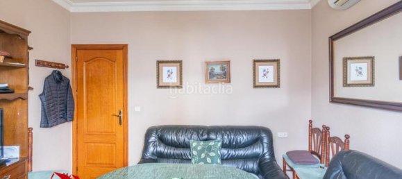 5 bedrooms Townhouse in Loja, Spain No. 201038 6