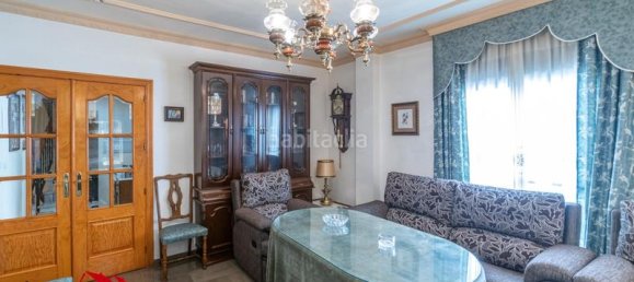 5 bedrooms Townhouse in Loja, Spain No. 201038 17