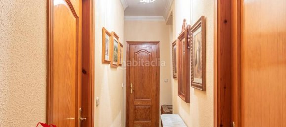 5 bedrooms Townhouse in Loja, Spain No. 201038 19