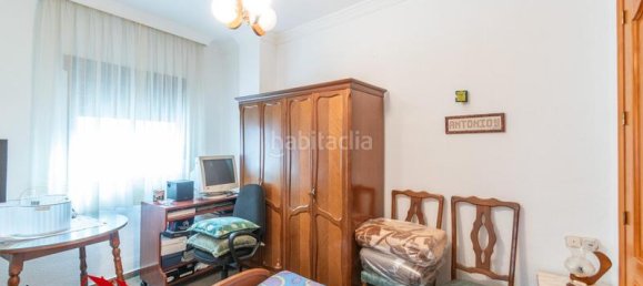 5 bedrooms Townhouse in Loja, Spain No. 201038 21