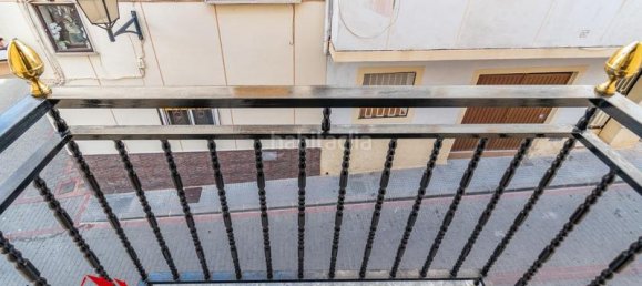 5 bedrooms Townhouse in Loja, Spain No. 201038 7