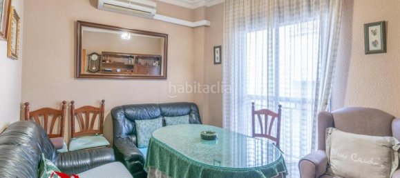 5 bedrooms Townhouse in Loja, Spain No. 201038 5