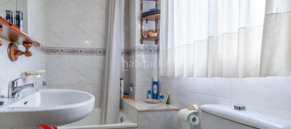 5 bedrooms Townhouse in Loja, Spain No. 201038 25