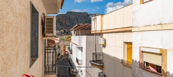5 bedrooms Townhouse in Loja, Spain No. 201038 29