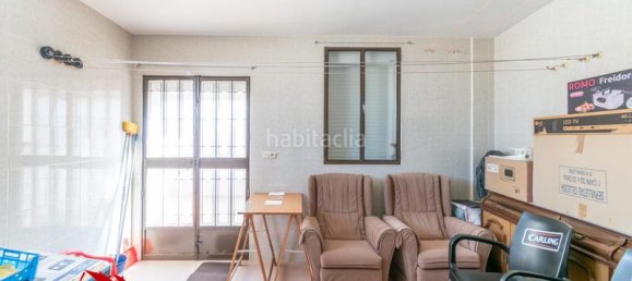 5 bedrooms Townhouse in Loja, Spain No. 201038 31