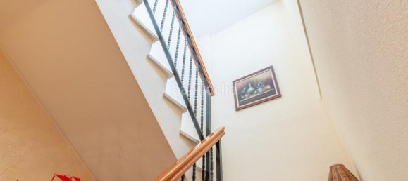 5 bedrooms Townhouse in Loja, Spain No. 201038 30