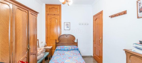 5 bedrooms Townhouse in Loja, Spain No. 201038 22