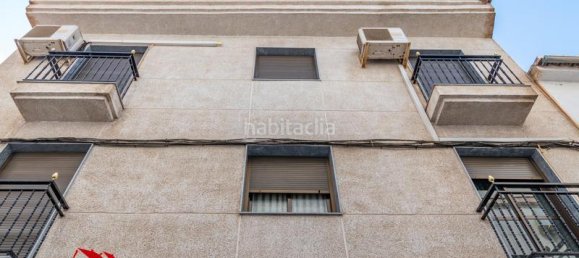 5 bedrooms Townhouse in Loja, Spain No. 201038 27
